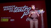 Empiezan las quedadas teatrales online: el programa de Coca-Cola para unir a los jóvenes apasionados del teatro