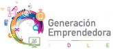 La ADLE abre el plazo para participar en la octava edición de Generación Emprendedora Creación