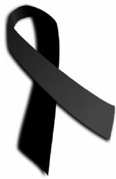 El Gobierno expresa sus condolencias por el fallecimiento del expresidente argentino Carlos Menem