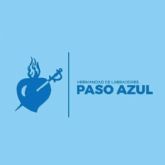 El Paso Azul suspende la tradicional Junta General Ordinaria del Miércoles de Ceniza con motivo de la pandemia sanitaria ocasionada por el COVID-19