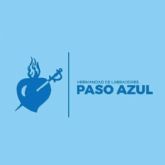 El Paso Azul suspende la tradicional Junta General Ordinaria del Mircoles de Ceniza con motivo de la pandemia sanitaria ocasionada por el COVID-19