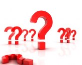 Preguntas y dudas sobre oposiciones 2021 para sindicatos y consejera