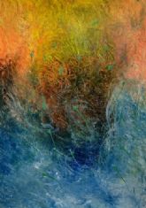 España a la vanguardia del arte NFT con artistas como Elohim