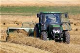Unión de Uniones considera que la subida del SMI es la puntilla para el sector agrario