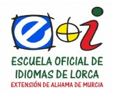 Convocatoria de pruebas libres 2022 de la Escuela Oficial de Idiomas (EOI)