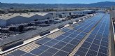 AZUD pone en marcha su planta fotovoltaica de autoabastecimiento energ�tico