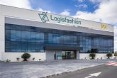 Logisfashion supera los 125 millones de euros de facturaci�n al cierre de 2022