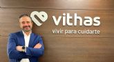 Vithas Almer�a da las herramientas para reducir el absentismo laboral