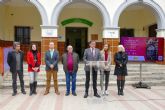 El Ayuntamiento de Murcia abrirá los patios de colegios de Murcia y pedanías los sábados para que los jóvenes de 10 a 16 años practiquen deporte