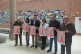 Gala Flamenca Solidaria en honor a Juan de la Cruz Teruel a beneficio de ASTUS