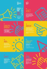 Nuevo proceso de participacin ciudadana para los presupuestos