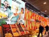 The Natural Fruit Company hace un balance muy positivo de su paso por Fruit Logistica 2023