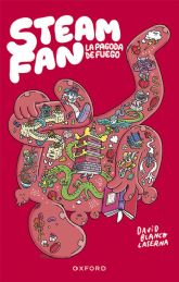 4 lecturas divertidas que facilitan la creaci�n de h�bitos lectores