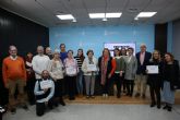 El Ayuntamiento destina 29.700 euros a proyectos de inters sociosanitario