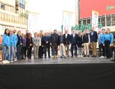 Un programa pionero del SMS hace seguimiento a ms de 800 pacientes que han superado un cncer en su infancia