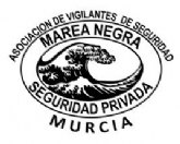 Denuncian intrusismo laboral en el servicio de vigilancia de la UPCT