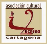 Lucerna convoca su III Concurso de Microrrelatos