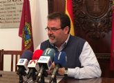 El PSOE denuncia que la CARM lleva tres meses sin abonar ni un euro en ayudas al alquiler para los damnificados por los terremotos de Lorca