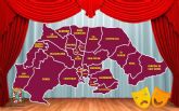 Las Asociaciones de Vecinos tienen hasta este viernes para presentar sus propuestas al Circuito de Artes Escenicas