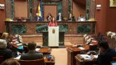PP y Ciudadanos 'tumban' una iniciativa de Podemos para mejorar la Atencin Primaria