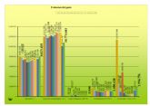 Valoración del Pleno Ordinario del 10 de marzo de 2020. IU-verdes Alhama