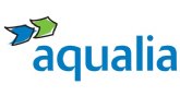 Aqualia procede al cierre provisional de todas sus oficinas de atencin al pblico como medida de prevencin contra el COVID-19