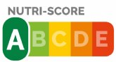 Unin de Uniones considera que Nutriscore aporta ms dudas y problemas a los consumidores que informacin clara