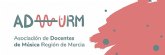 La Asociación de Docentes de Música de Murcia apuesta por el Patrimonio Musical de nuestra Región