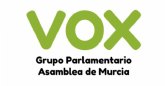 ?Quin ser el presidente del gobierno de la Regin de Murcia a partir del prximo jueves?