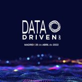 Hacia la datalización de los sectores asegurador, energético e industrial en la 2° edición de data driven day