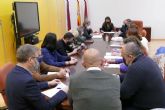 Luz verde a la modificacin de la ordenanza para el clculo del impuesto de plusvalas