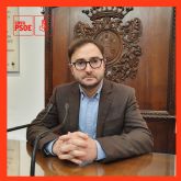 PSOE: El PP de Lorca vuelve a intentar engañar y manipular a los ganaderos y ganaderas del municipio con mentiras y promesas imposibles