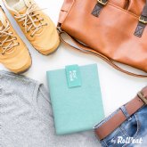 El uso de un porta alimentos sostenible por habitante en Barcelona podr�a reducir la generaci�n de 520km2 de residuos