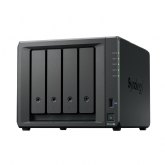 Synology presenta DiskStation DS423+, una soluci�n de almacenamiento vers�til con un diseno compacto