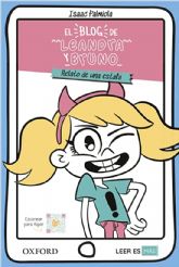 C�mo convertir la lectura en un juego: claves para que ni&ntilde;os y j�venes lean con gusto