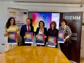 Nace en Murcia ' witec el 1� congreso de mujer y tecnolog�a 4.0'