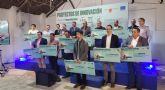 El CTNC participa en el proyecto GO DIGFOOD enfocado a la digitalizaci�n y la mejora de la toma de decisiones de nuestro sector agroalimentario
