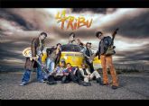 El concierto de La Tribu cerrar el sbado la Ruta de las Fortalezas en la Plaza San Francisco