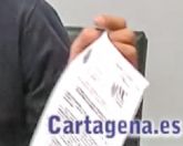 MC insta al PP a expulsar a Espejo de su partido y exige su dimisin como concejal