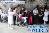 esLa Hospitalidad se prepara para su Peregrinacin a Lourdes