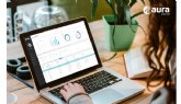 AuraPortal anuncia el lanzamiento de AuraPortal Teletrabajo