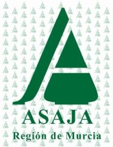 Piden medidas para solventar los graves daños cinegticos que sufre el campo murciano