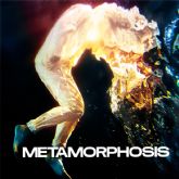 El productor Carlos Cuenca presenta 'Metamorphosis'