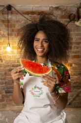 Llega TaramayR, la sanda 