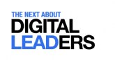 Expertos en liderazgo y management se reunirán en una nueva edición de The Next About Digital Leaders