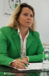 SATSE: 'M�s de dos meses sin contagios ni fallecidos en residencias p�blicas gracias a la vacunaci�n'