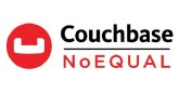 Los usuarios de Microsoft Azure Marketplace ya pueden disfrutar de los servicios de Couchbase Cloud