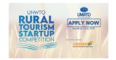 FADEMUR colabora con la Organización Mundial del Turismo para impulsar el emprendimiento rural