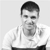 Eloy Moreno tendr� un encuentro con los j�venes en Escritores en su tinta el pr�ximo jueves 21 de abril en la BSGA