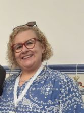 La Cofrada de San Gins de la Jara elige a su hermano de honor y cofrade de honor para este ano 2024